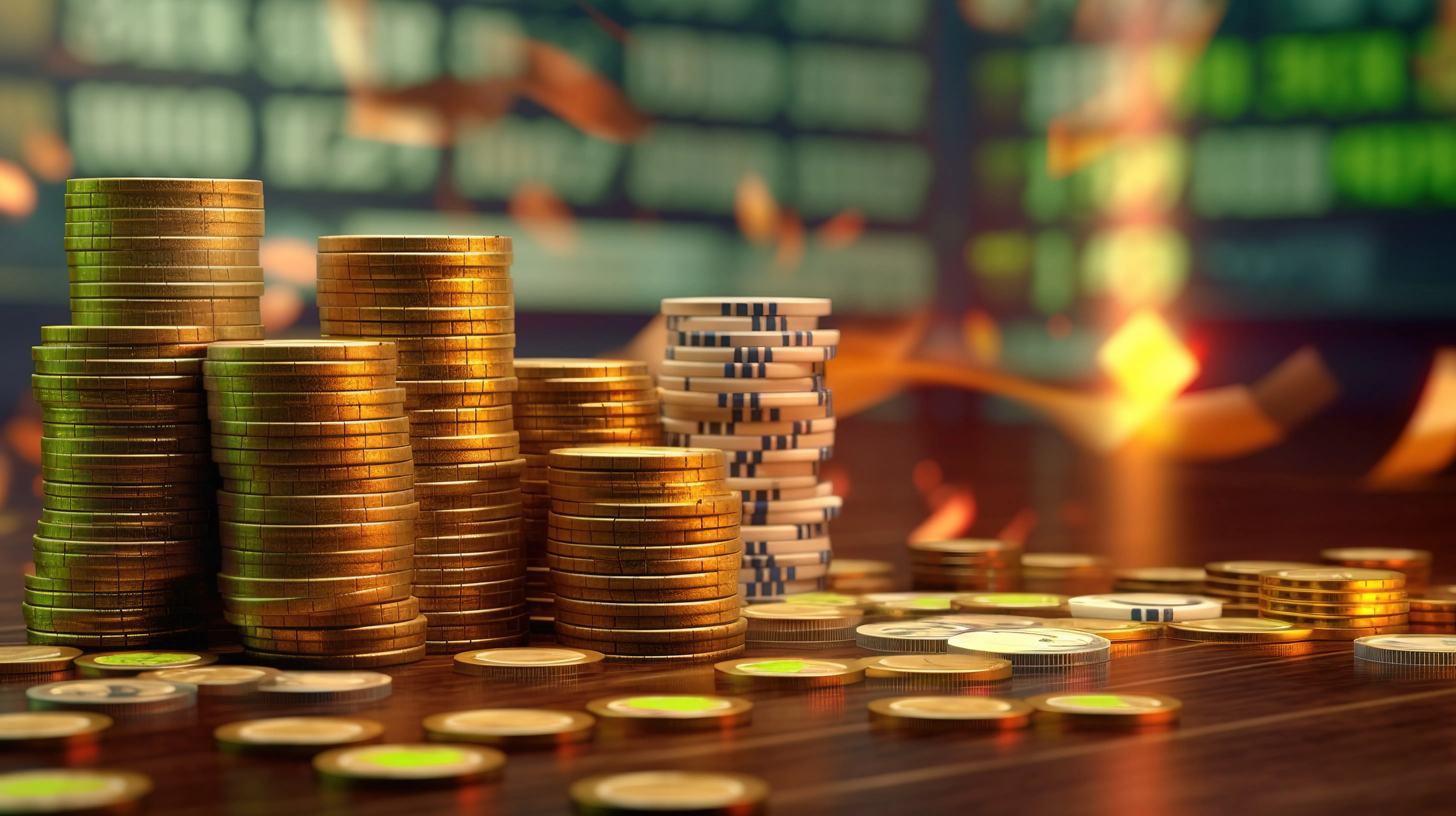 Biểu tượng minh họa quyền kiểm soát dữ liệu cá nhân của người dùng trên WW88 Trang Chủ.