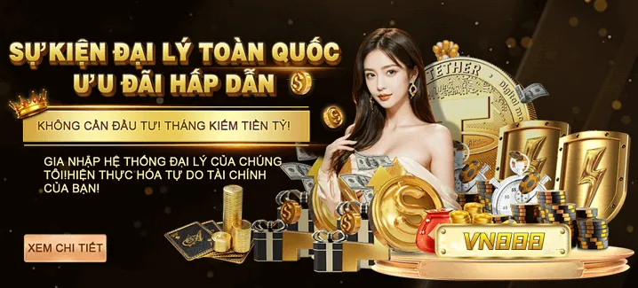 Lợi ích độc quyền cho thành viên VIP