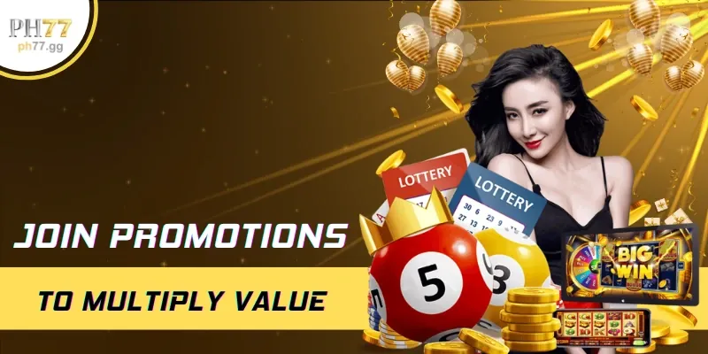 Video slot game hiện đại với đồ họa 3D và nhiều tính năng bonus