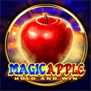 Hệ thống bảo mật tối ưu