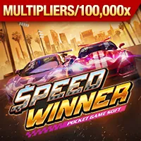 Tầm Nhìn của ww88 trang chủ