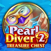 Điều kiện tham gia và bảo mật tài khoản ww88