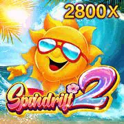 Game casino trực tuyến mới tại WW88