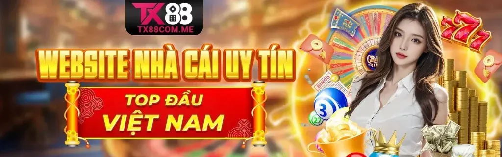 Casino Trực tuyến tại Trang chủ ww88