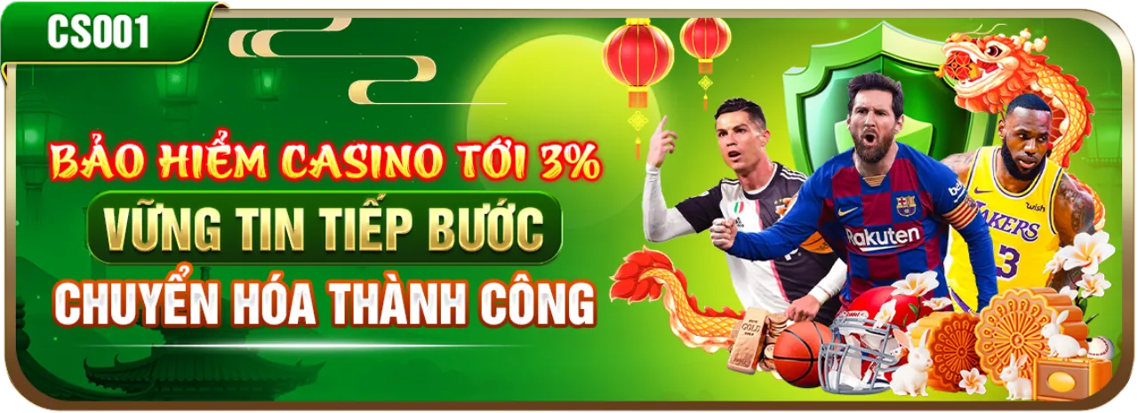 Hình ảnh chính Nổ Hũ WW88 với các biểu tượng slot game và hiệu ứng chiến thắng rực rỡ