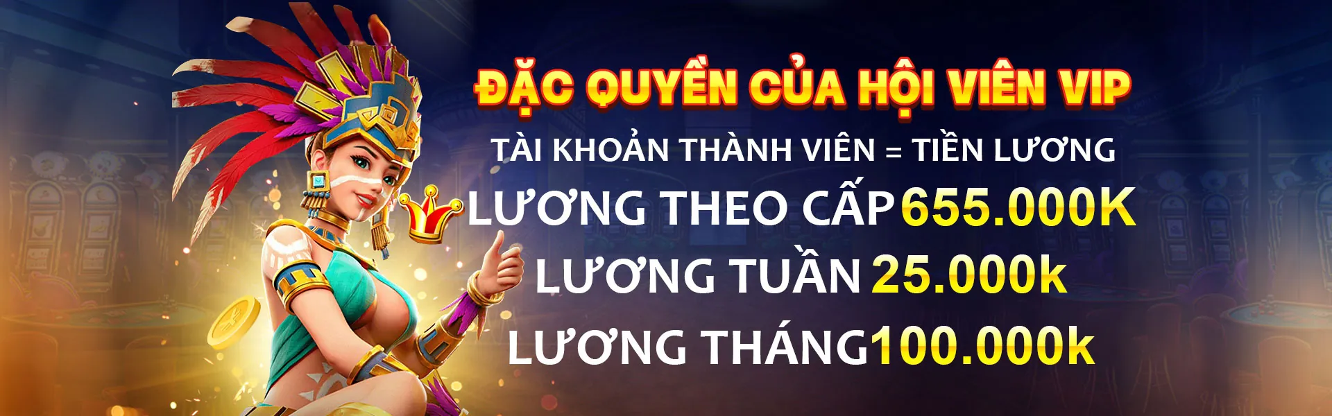 Hình ảnh tổng quan nền tảng cá cược trực tuyến tốt nhất