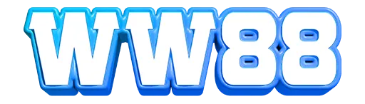 ww88 trang chủ