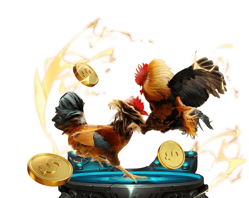 Giới hạn Đặt cược và Thua lỗ