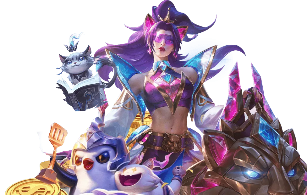 Hướng dẫn rút tiền từ ww88 trang chủ